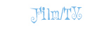 My digital domain! Avast ye!