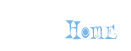 Home is where the hearies is